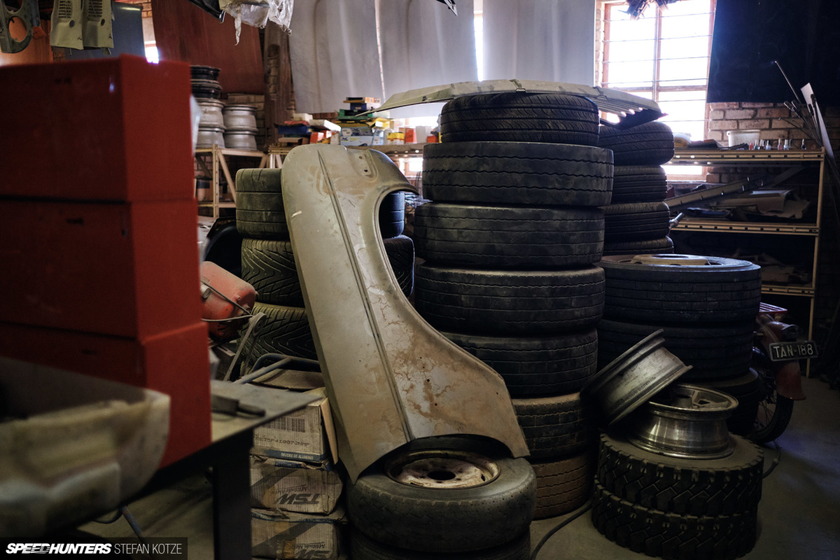 stefan-kotze-speedhunters-heritage-museum- 067