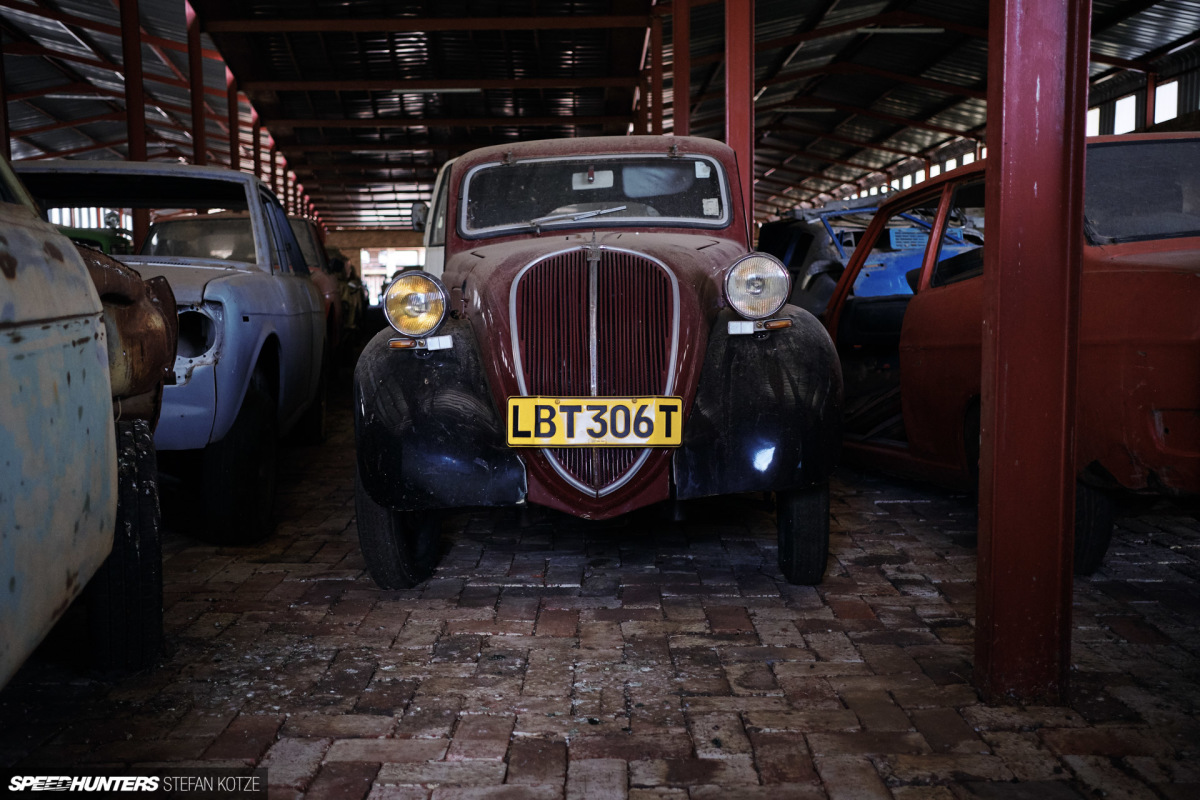 stefan-kotze-speedhunters-heritage-museum- 088
