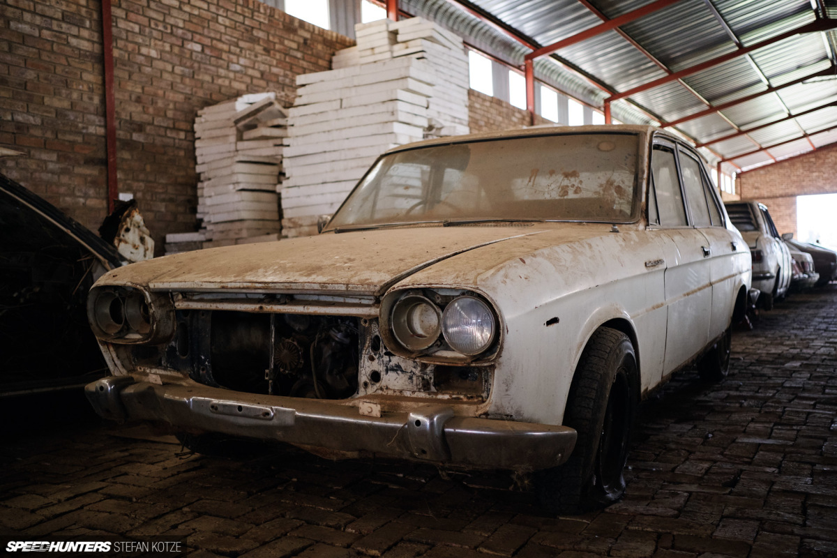 stefan-kotze-speedhunters-heritage-museum- 094