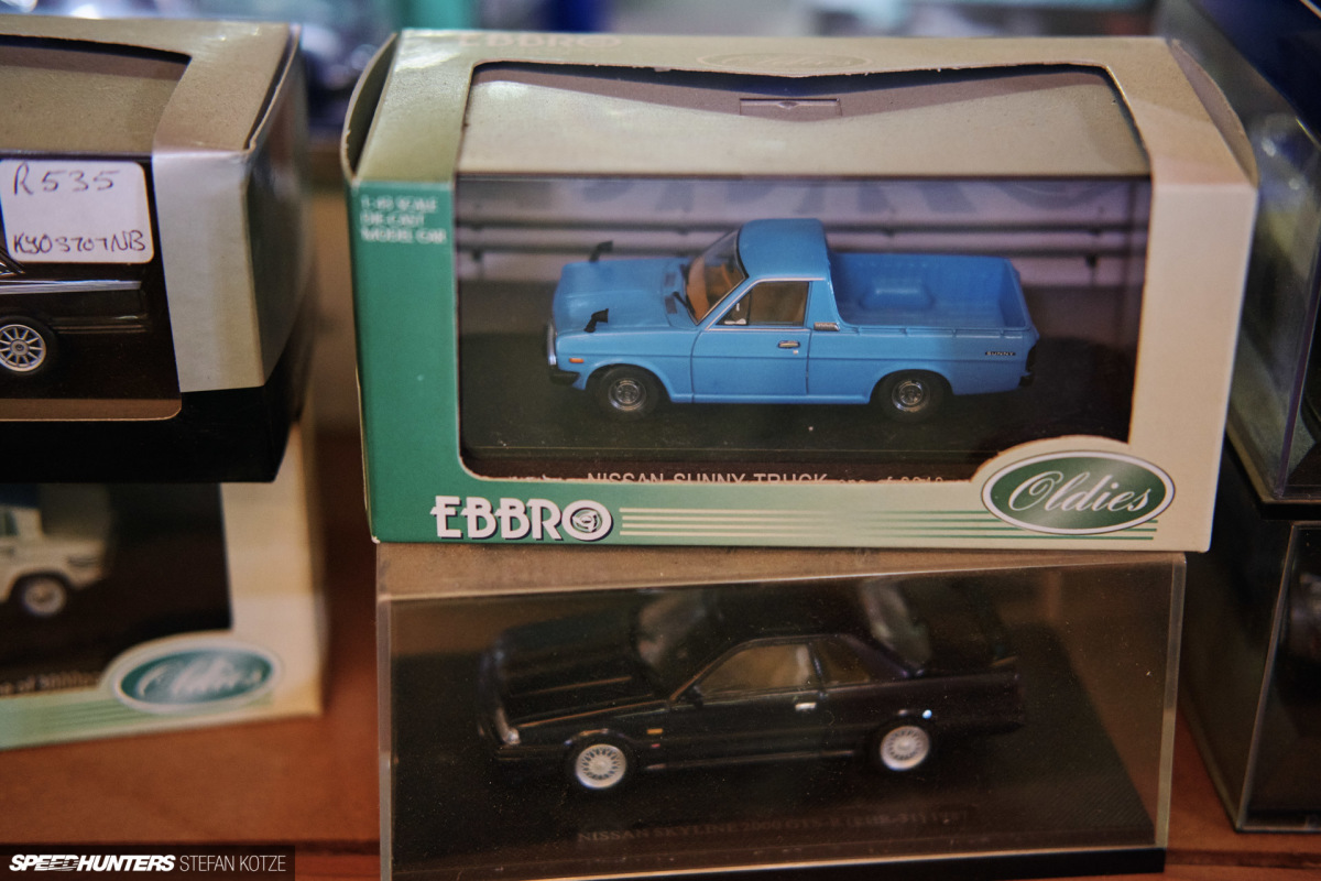 stefan-kotze-speedhunters-heritage-museum- 105