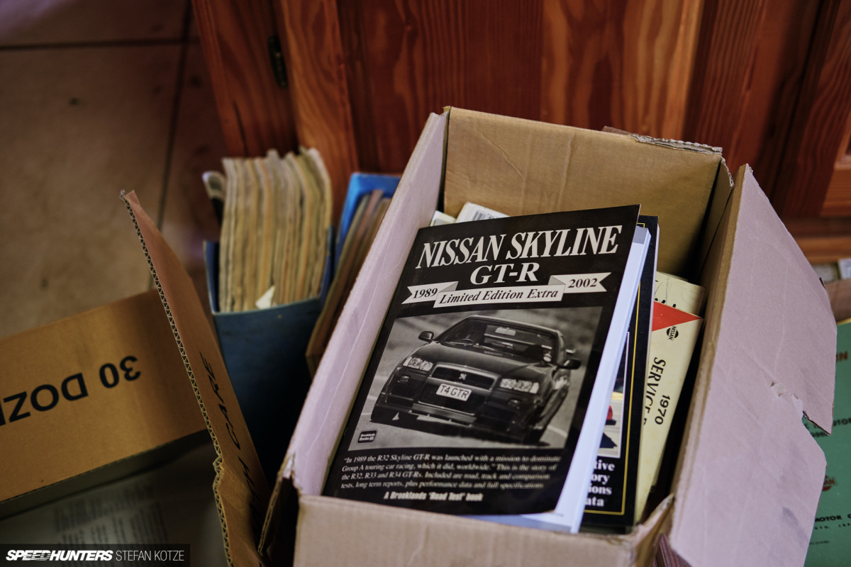 stefan-kotze-speedhunters-heritage-museum- 109