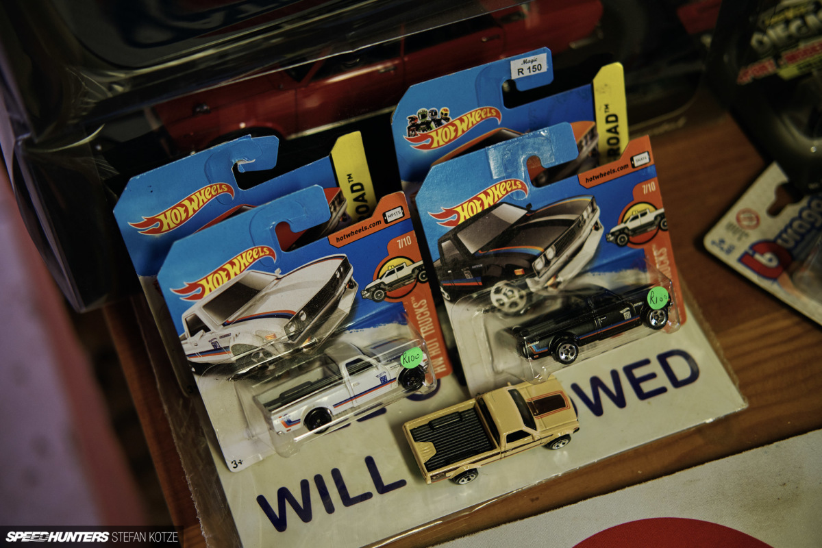 stefan-kotze-speedhunters-heritage-museum- 113