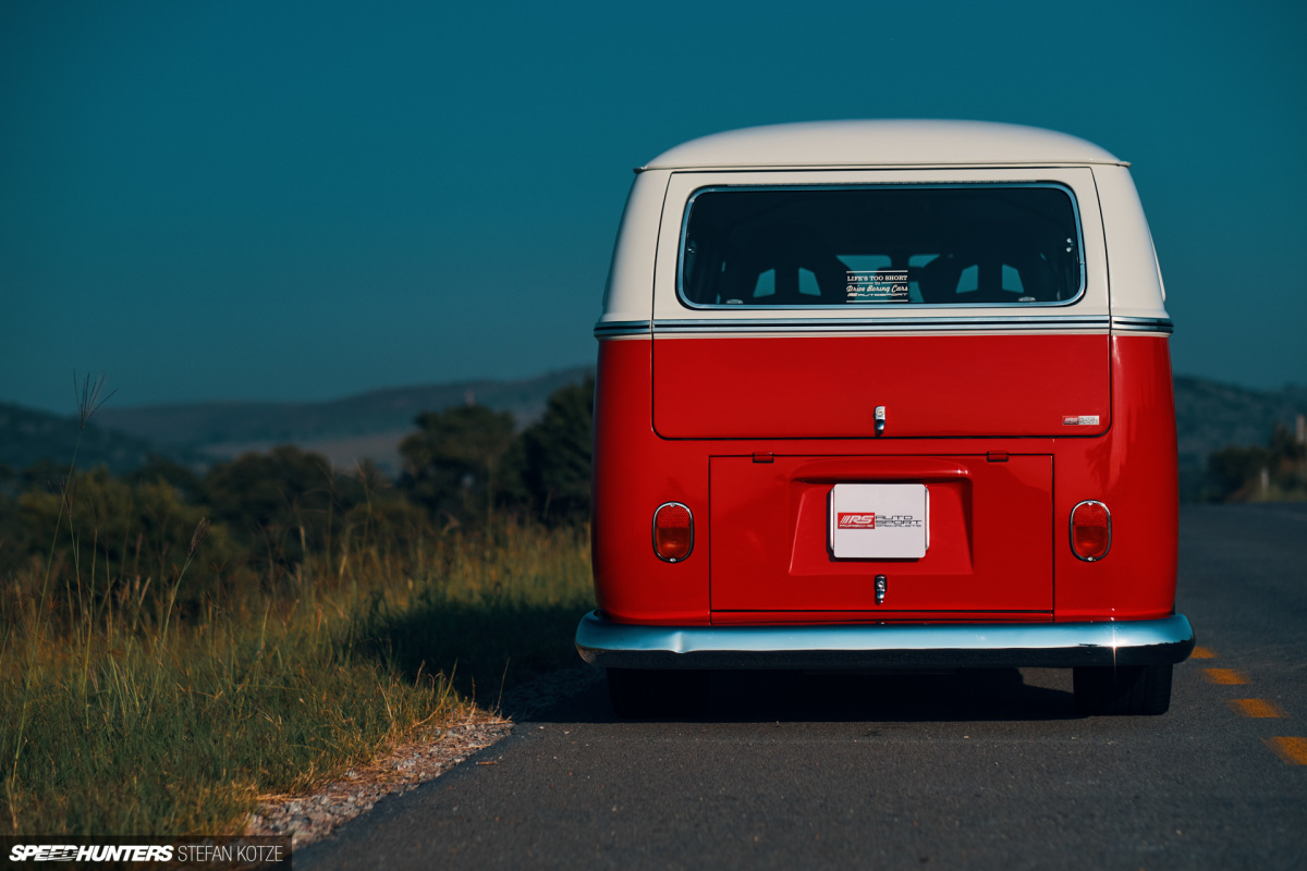 stefan-kotze-speedhunters-porsche-kombi- 012