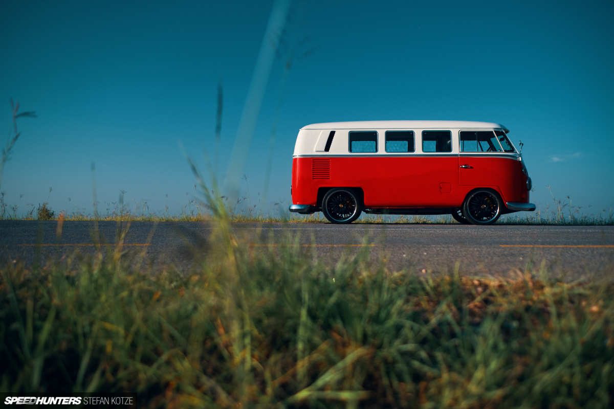 stefan-kotze-speedhunters-porsche-kombi- 018
