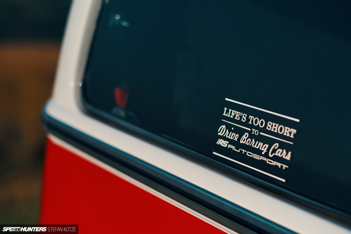 stefan-kotze-speedhunters-porsche-kombi- 014