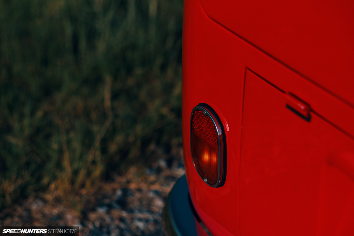 stefan-kotze-speedhunters-porsche-kombi- 015