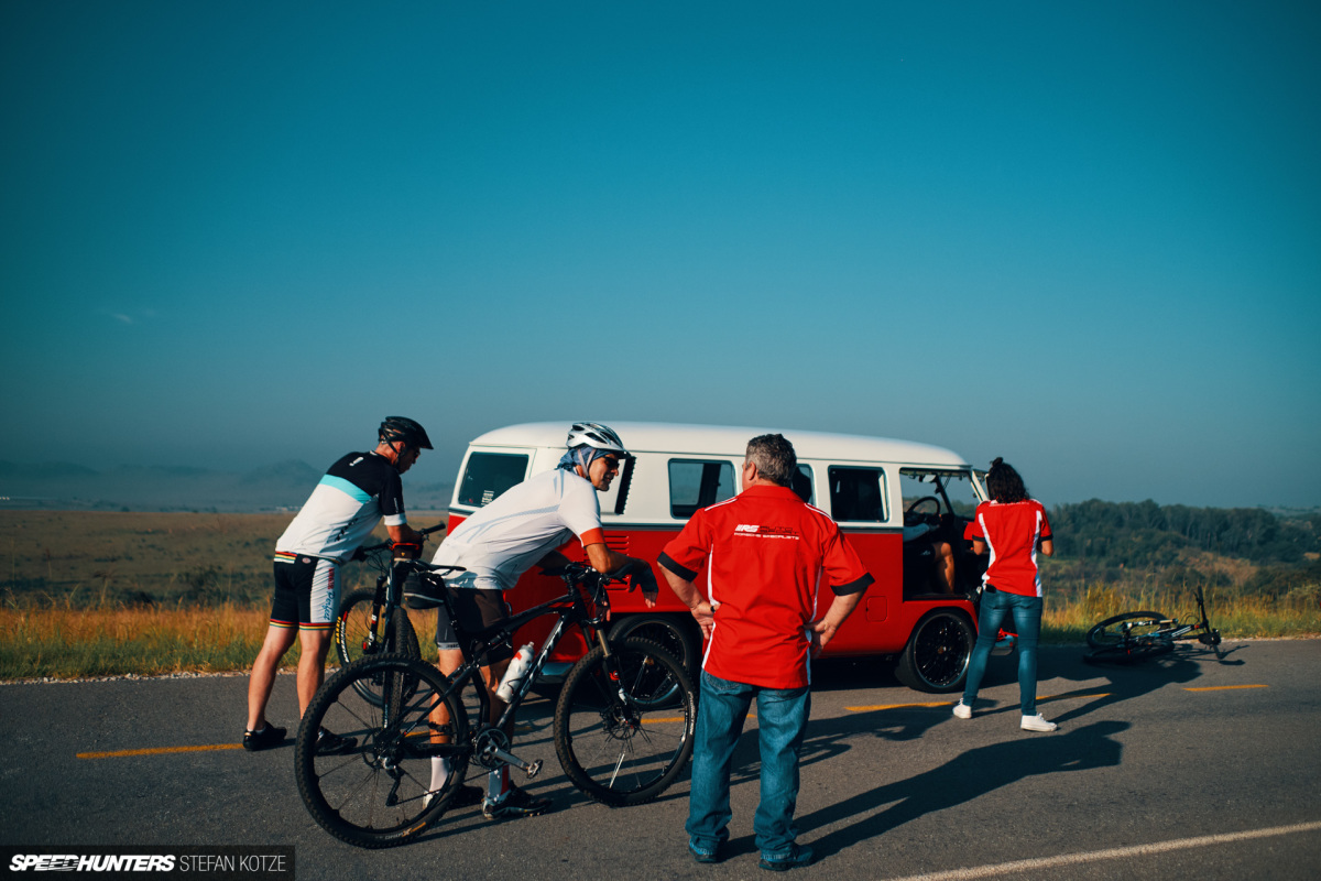 stefan-kotze-speedhunters-porsche-kombi- 036