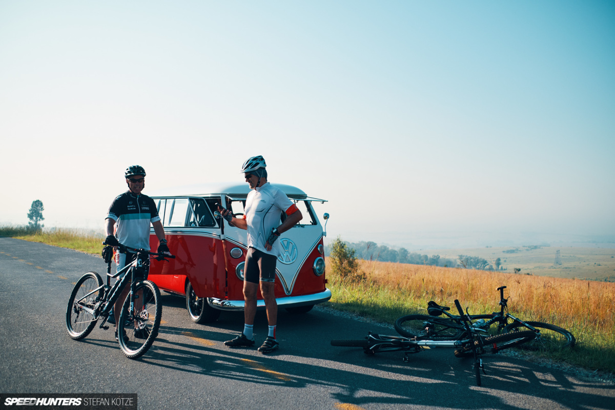 stefan-kotze-speedhunters-porsche-kombi- 037