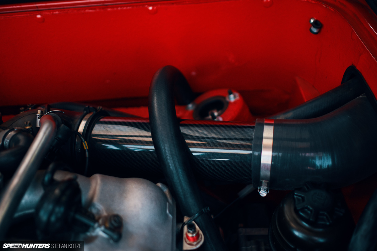 stefan-kotze-speedhunters-porsche-kombi- 067