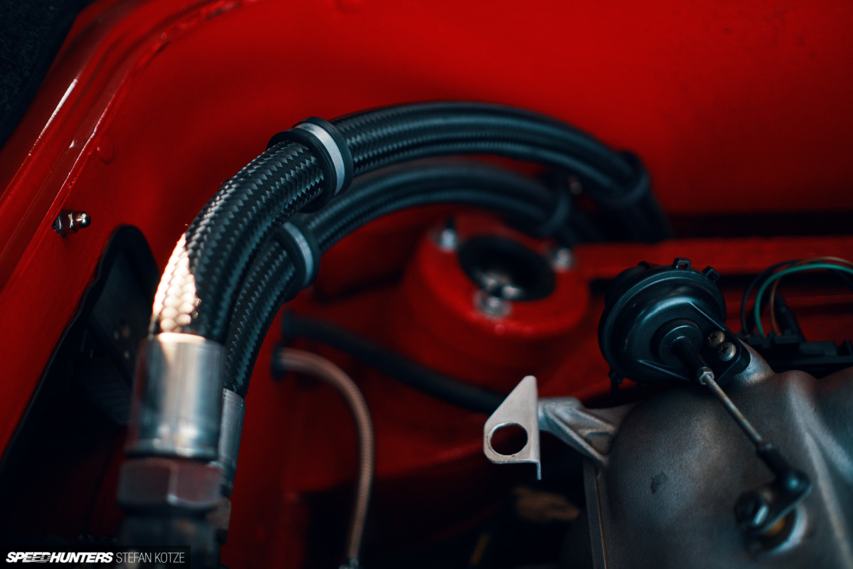 stefan-kotze-speedhunters-porsche-kombi- 068