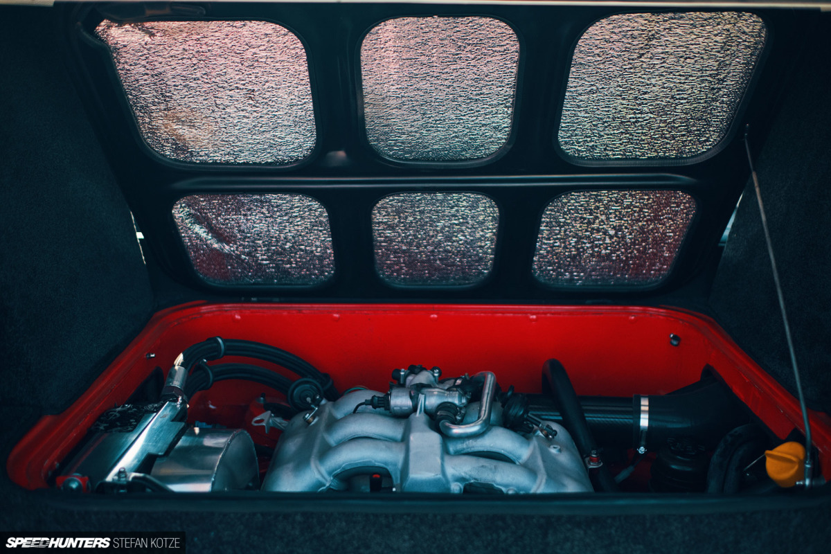 stefan-kotze-speedhunters-porsche-kombi- 065