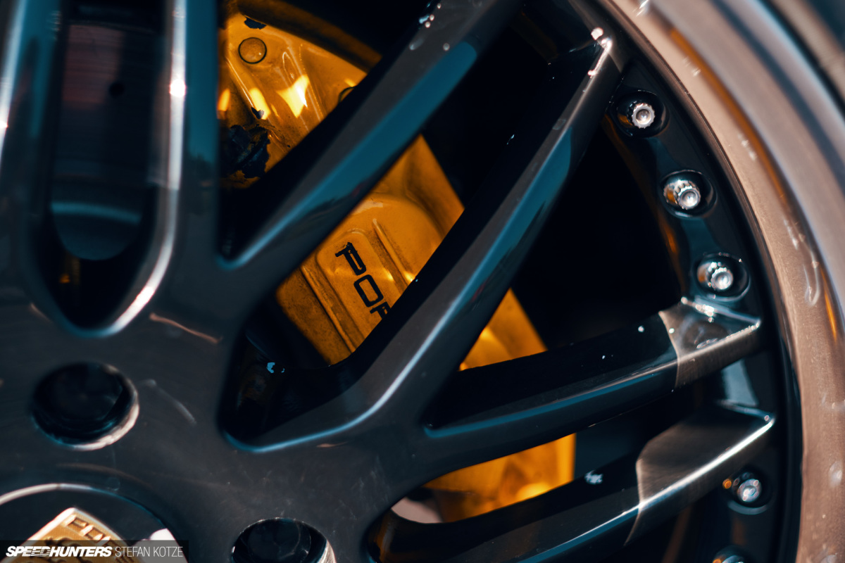 stefan-kotze-speedhunters-porsche-kombi- 008