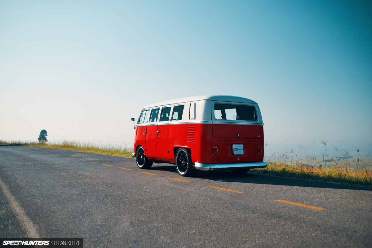 stefan-kotze-speedhunters-porsche-kombi- 062