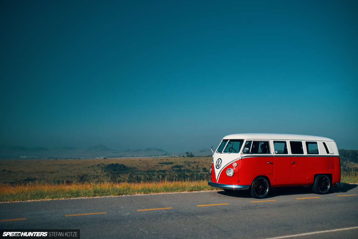 stefan-kotze-speedhunters-porsche-kombi- 064