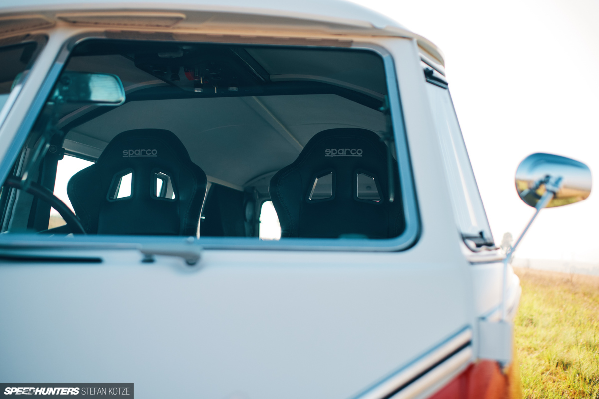stefan-kotze-speedhunters-porsche-kombi- 032