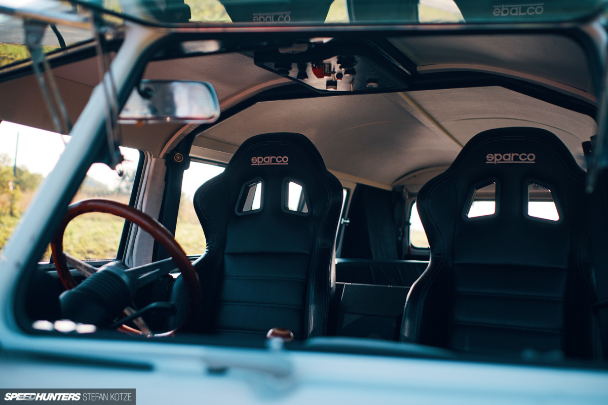 stefan-kotze-speedhunters-porsche-kombi- 033