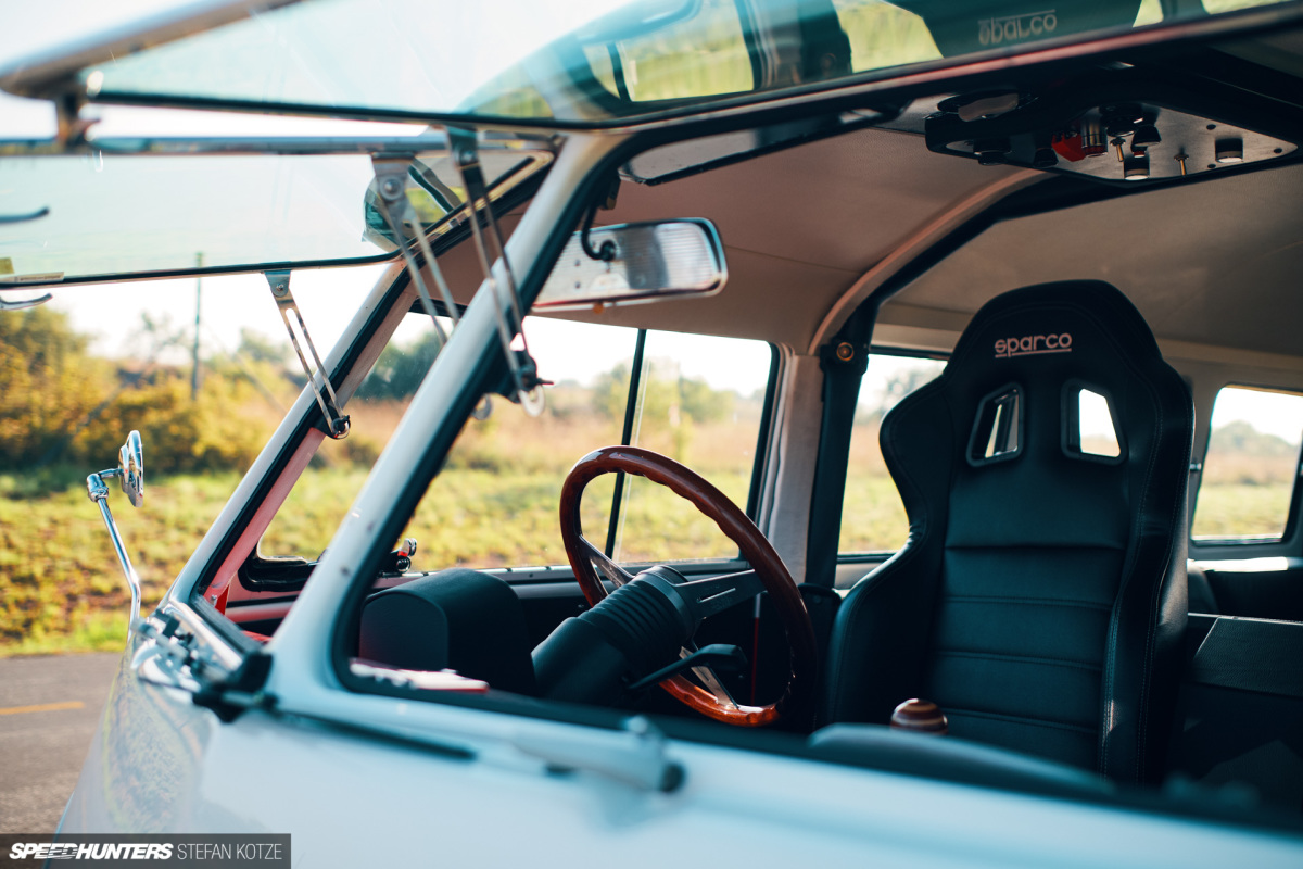 stefan-kotze-speedhunters-porsche-kombi- 040