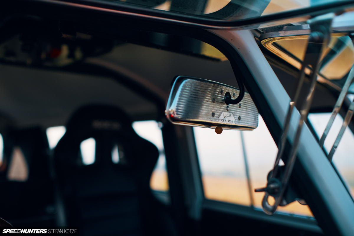 stefan-kotze-speedhunters-porsche-kombi- 035