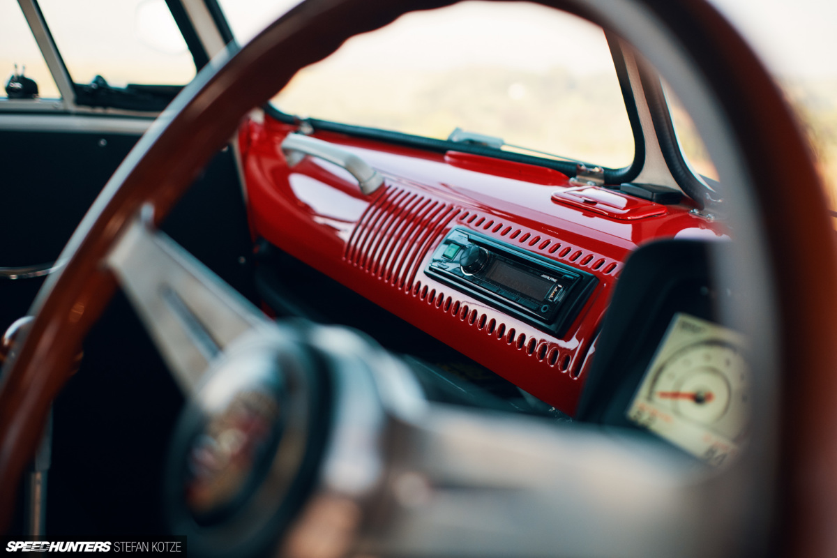 stefan-kotze-speedhunters-porsche-kombi- 051