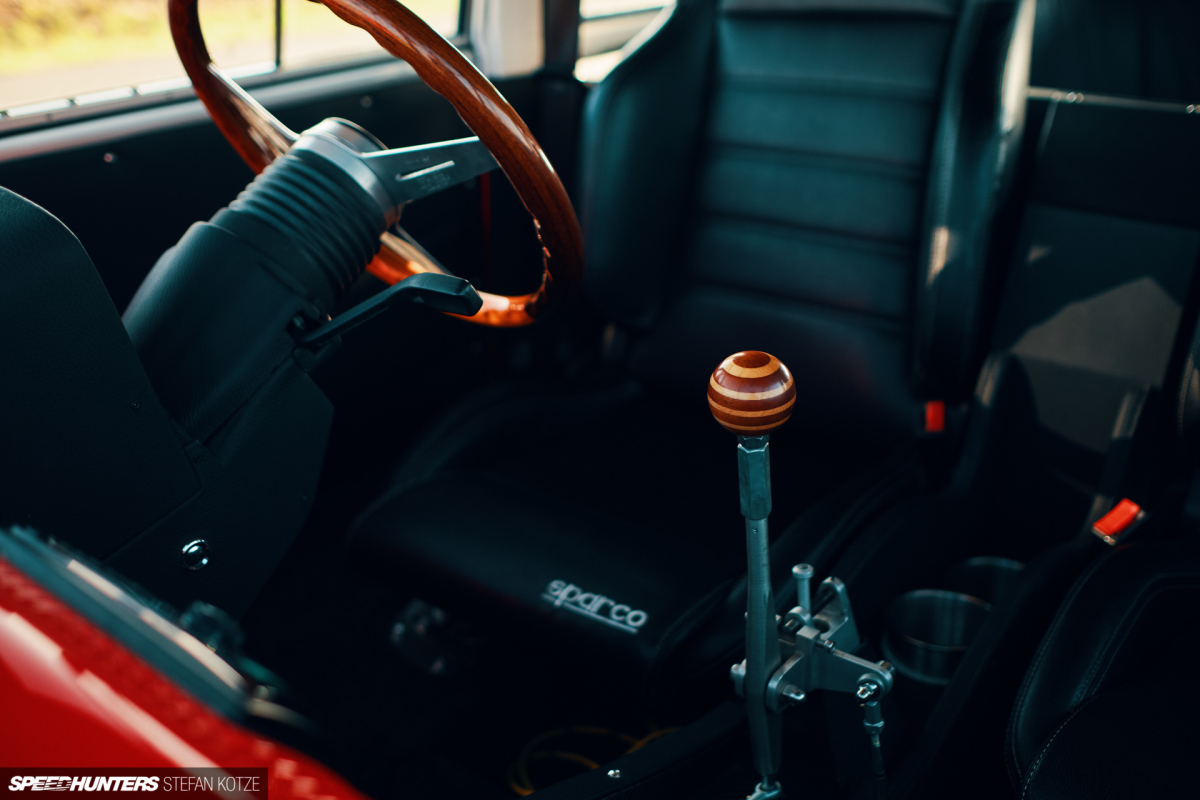 stefan-kotze-speedhunters-porsche-kombi- 039