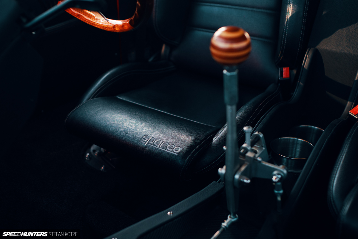 stefan-kotze-speedhunters-porsche-kombi- 043