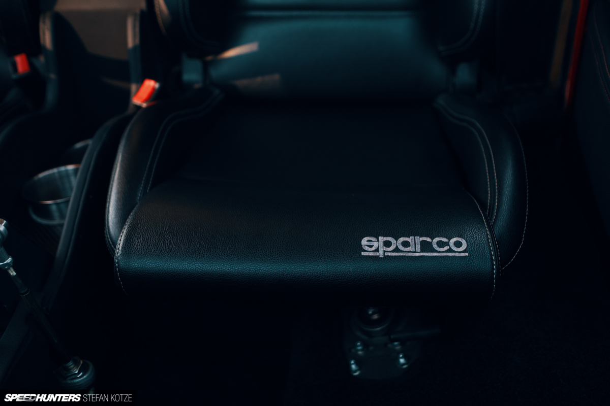 stefan-kotze-speedhunters-porsche-kombi- 042