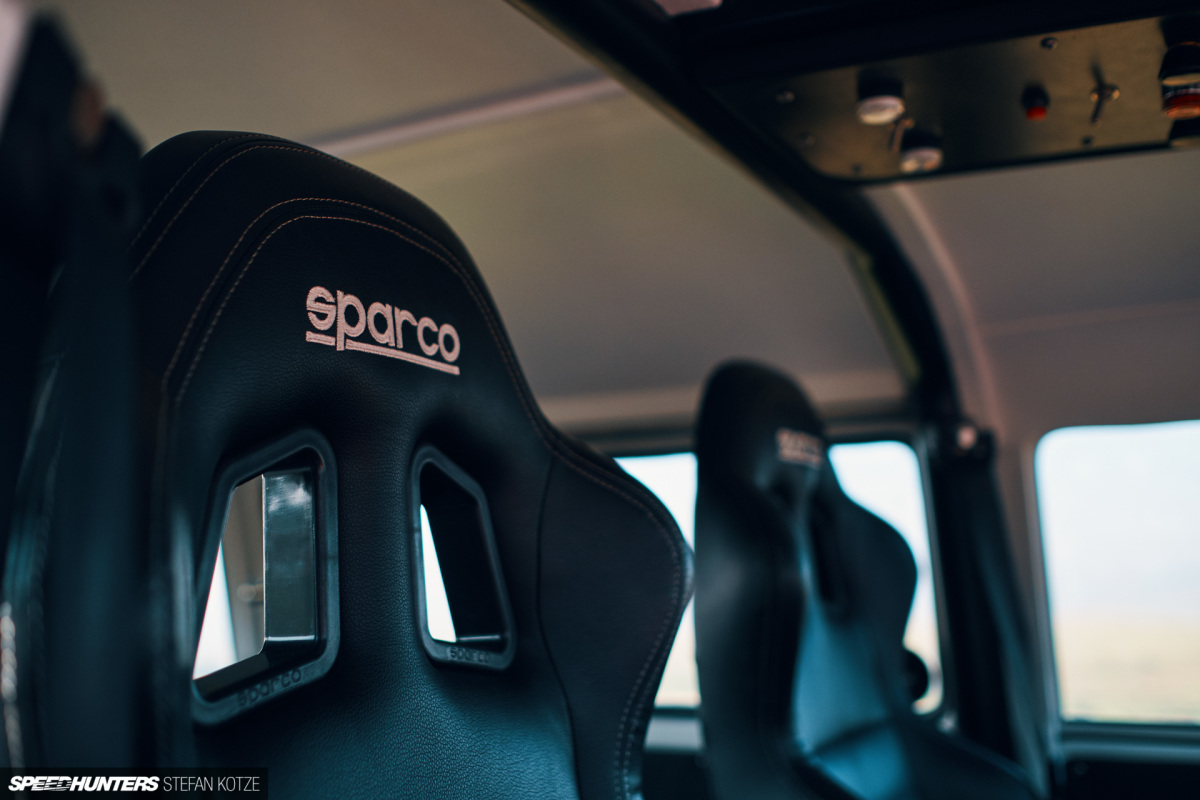 stefan-kotze-speedhunters-porsche-kombi- 046