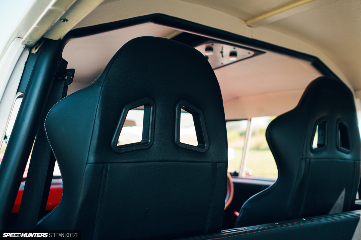 stefan-kotze-speedhunters-porsche-kombi- 055