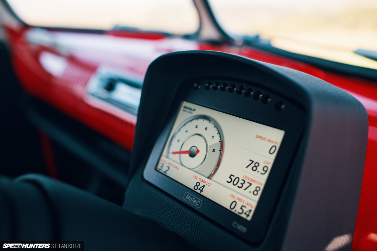 stefan-kotze-speedhunters-porsche-kombi- 049