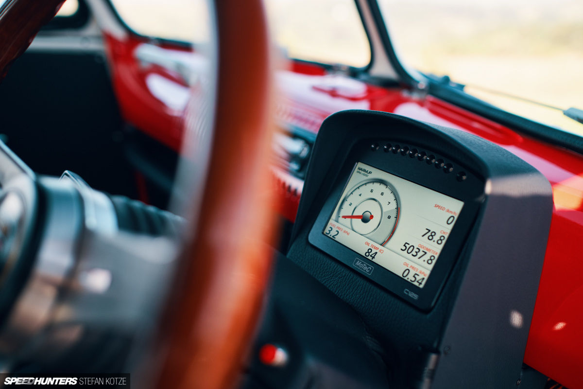 stefan-kotze-speedhunters-porsche-kombi- 050