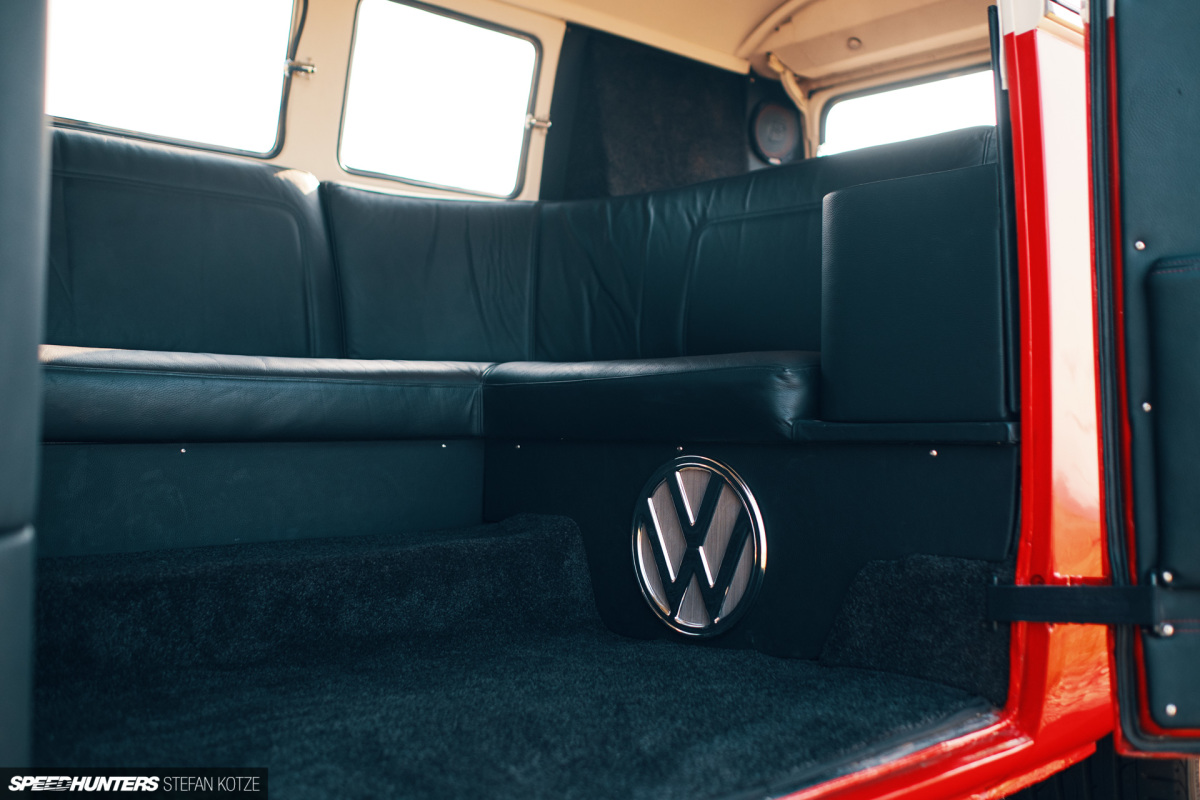 stefan-kotze-speedhunters-porsche-kombi- 056