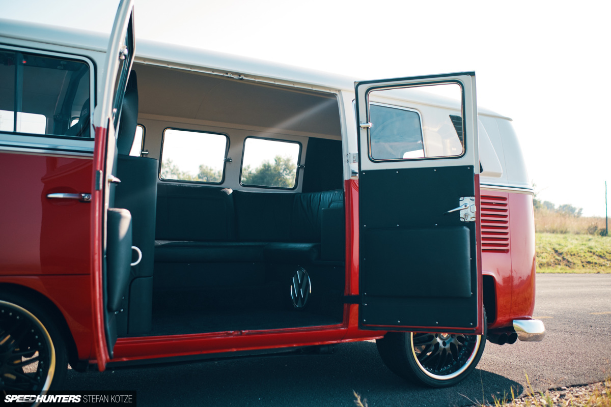 stefan-kotze-speedhunters-porsche-kombi- 057