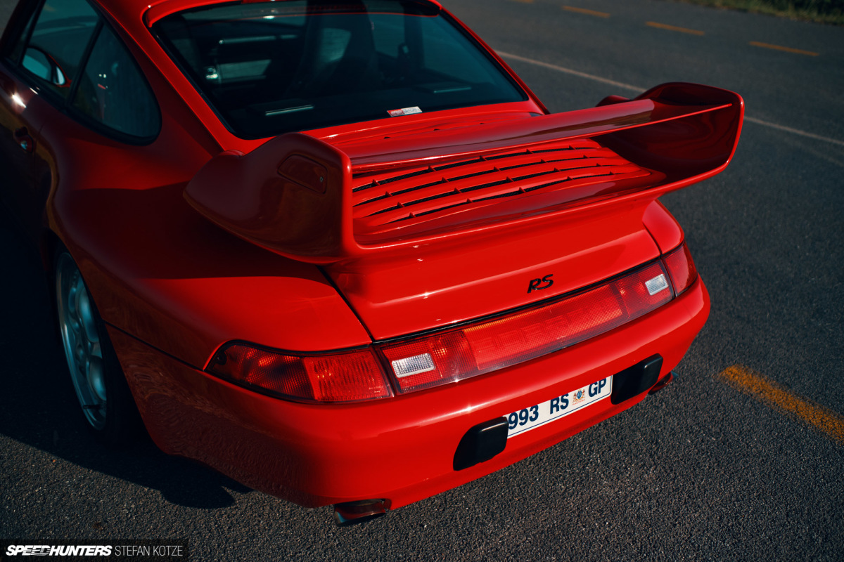 stefan-kotze-speedhunters-porsche-kombi- 022