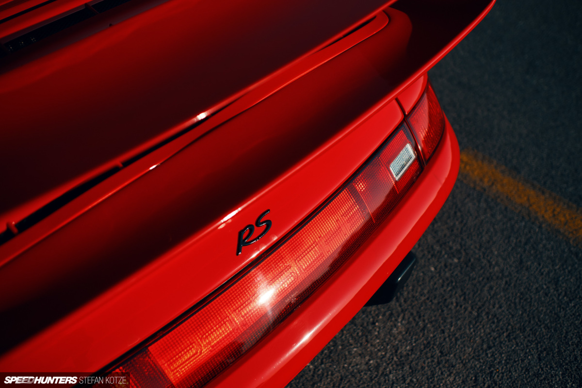 stefan-kotze-speedhunters-porsche-kombi- 023