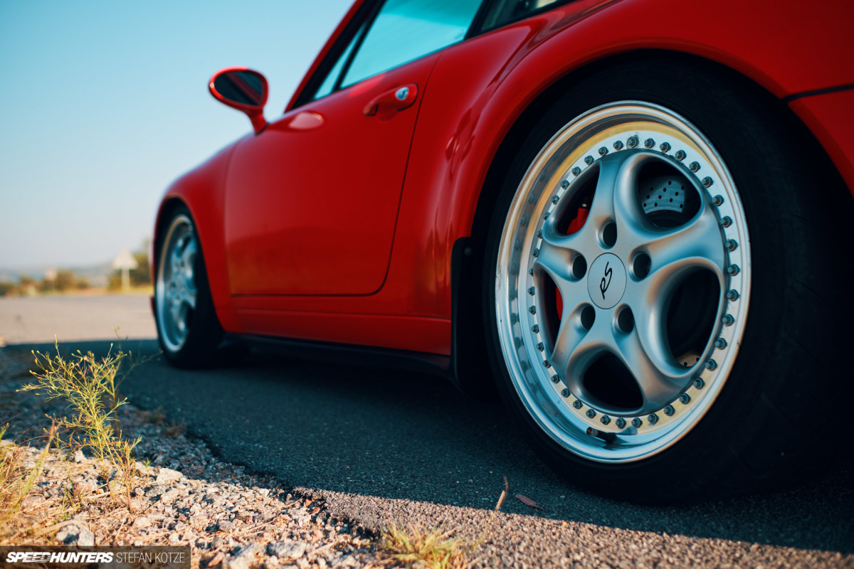 stefan-kotze-speedhunters-porsche-kombi- 024