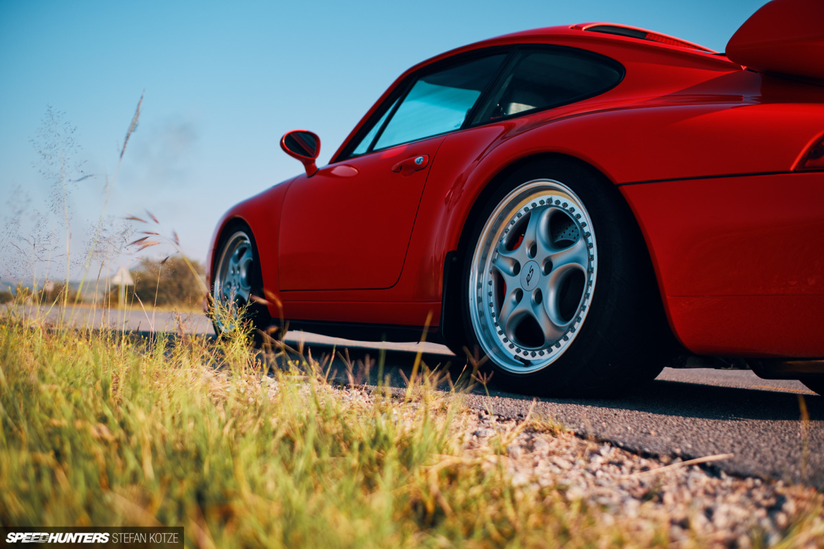 stefan-kotze-speedhunters-porsche-kombi- 025