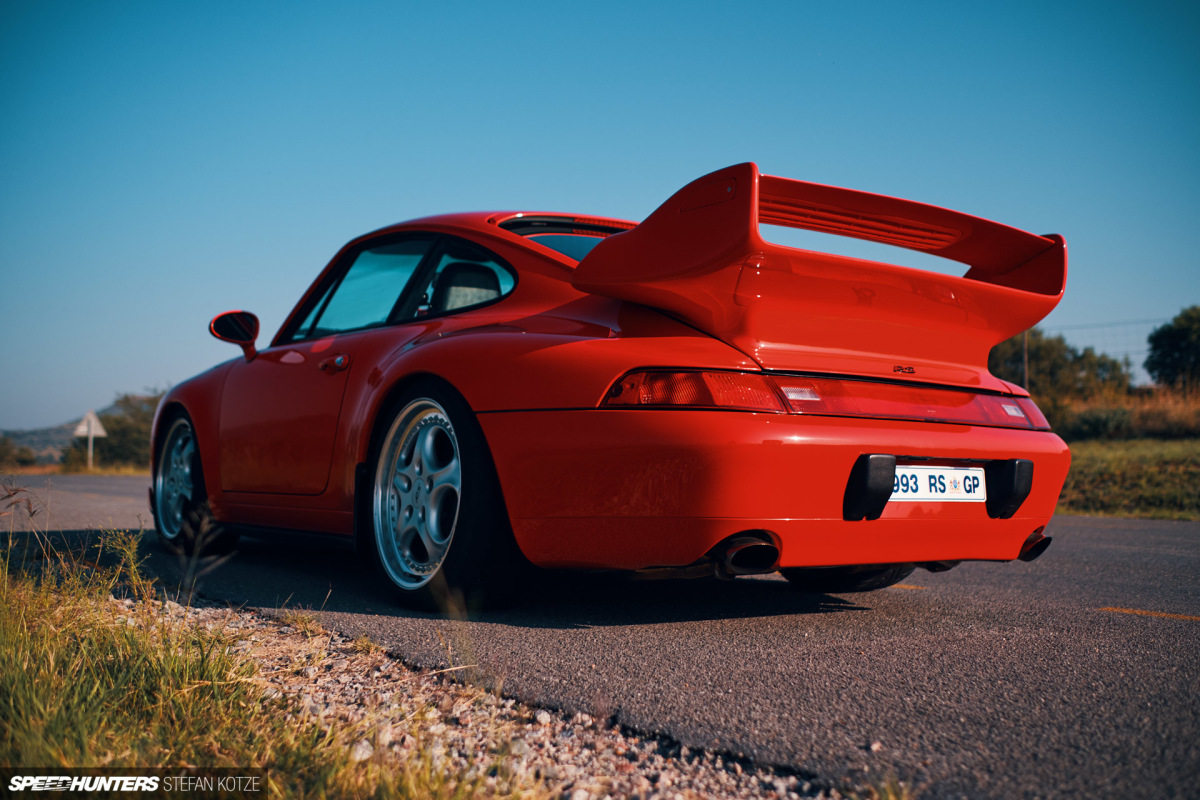 stefan-kotze-speedhunters-porsche-kombi- 027