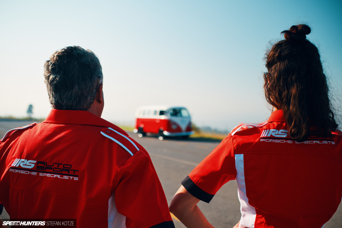 stefan-kotze-speedhunters-porsche-kombi- 058