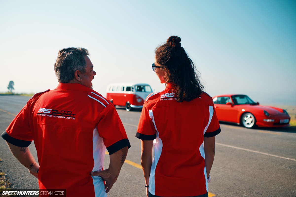 stefan-kotze-speedhunters-porsche-kombi- 059