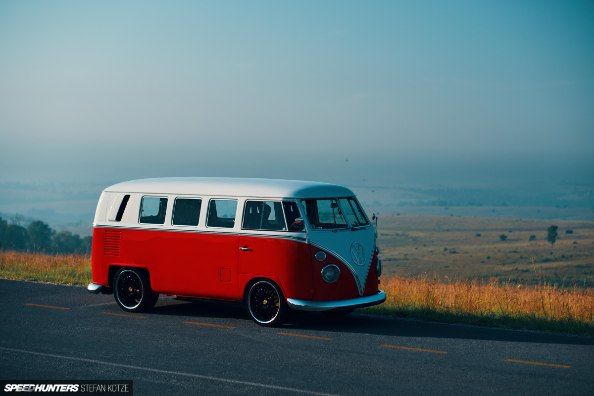 stefan-kotze-speedhunters-porsche-kombi- 001