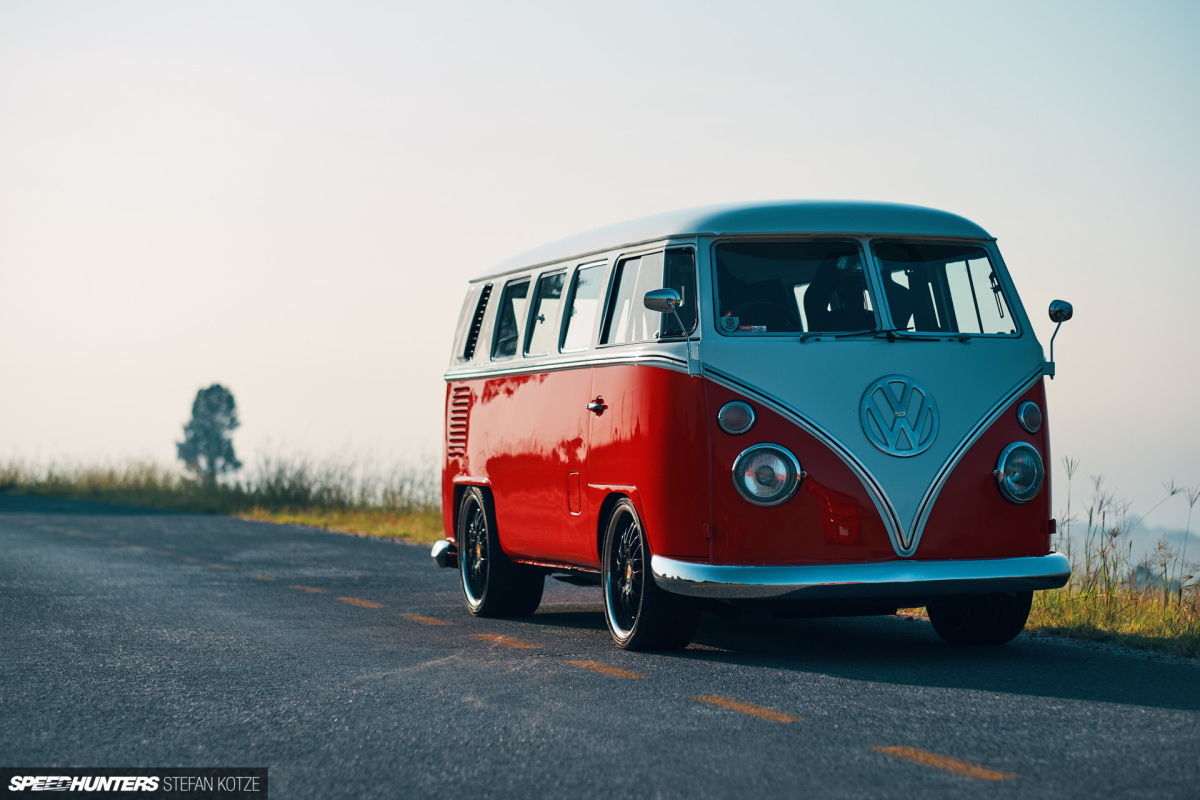 stefan-kotze-speedhunters-porsche-kombi- 005