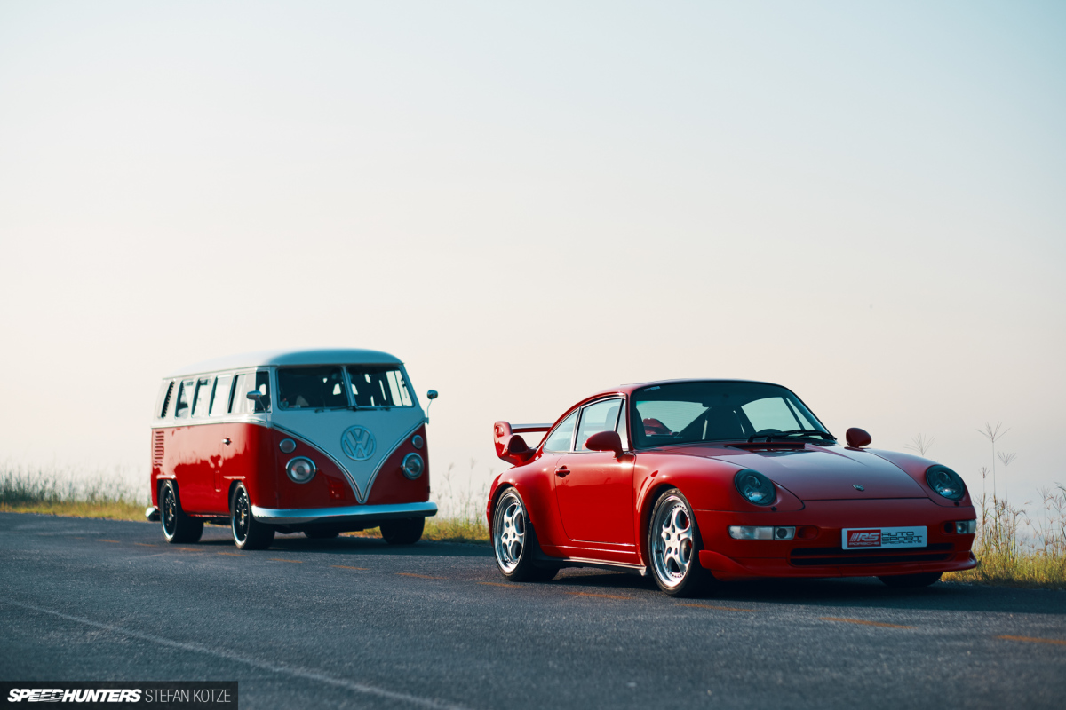 stefan-kotze-speedhunters-porsche-kombi- 006