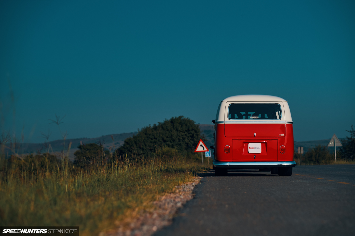 stefan-kotze-speedhunters-porsche-kombi- 013