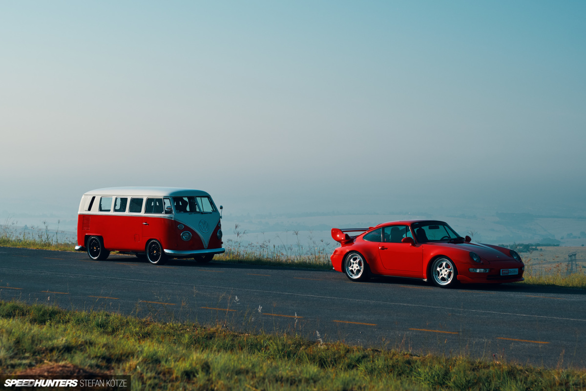 stefan-kotze-speedhunters-porsche-kombi- 016