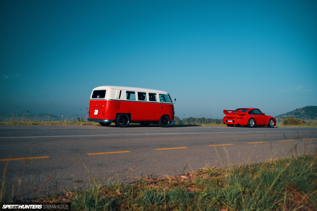 stefan-kotze-speedhunters-porsche-kombi- 019