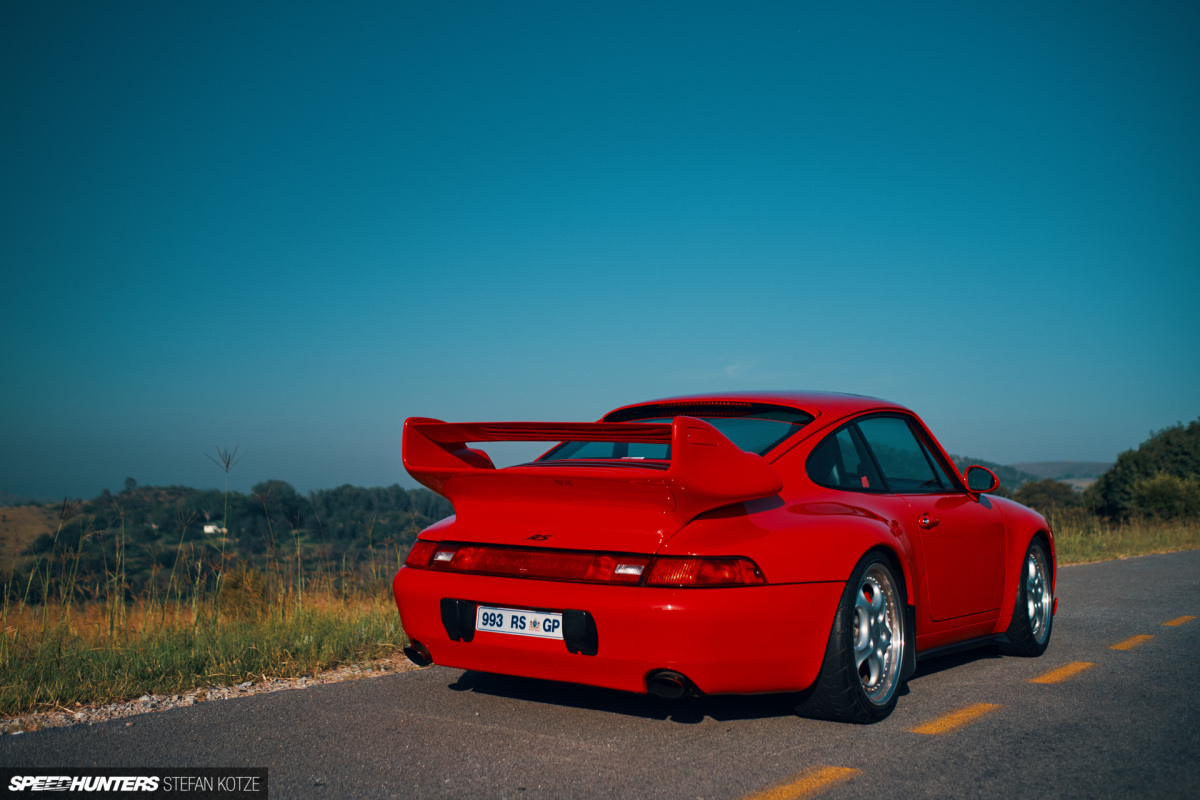 stefan-kotze-speedhunters-porsche-kombi- 021