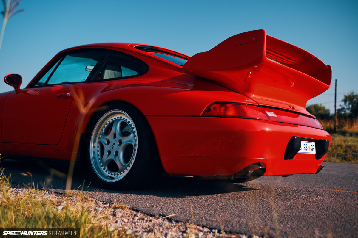 stefan-kotze-speedhunters-porsche-kombi- 026