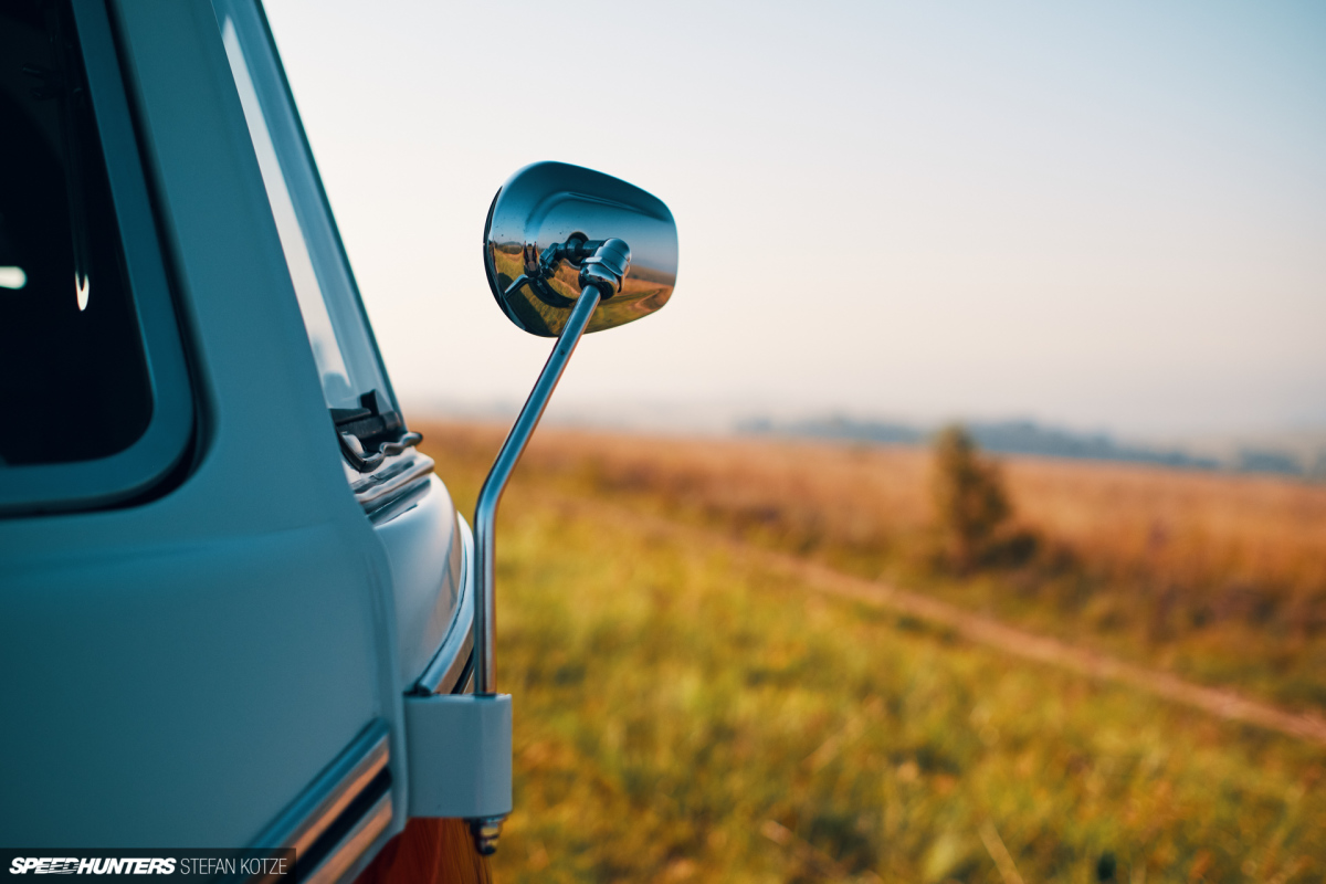 stefan-kotze-speedhunters-porsche-kombi- 030