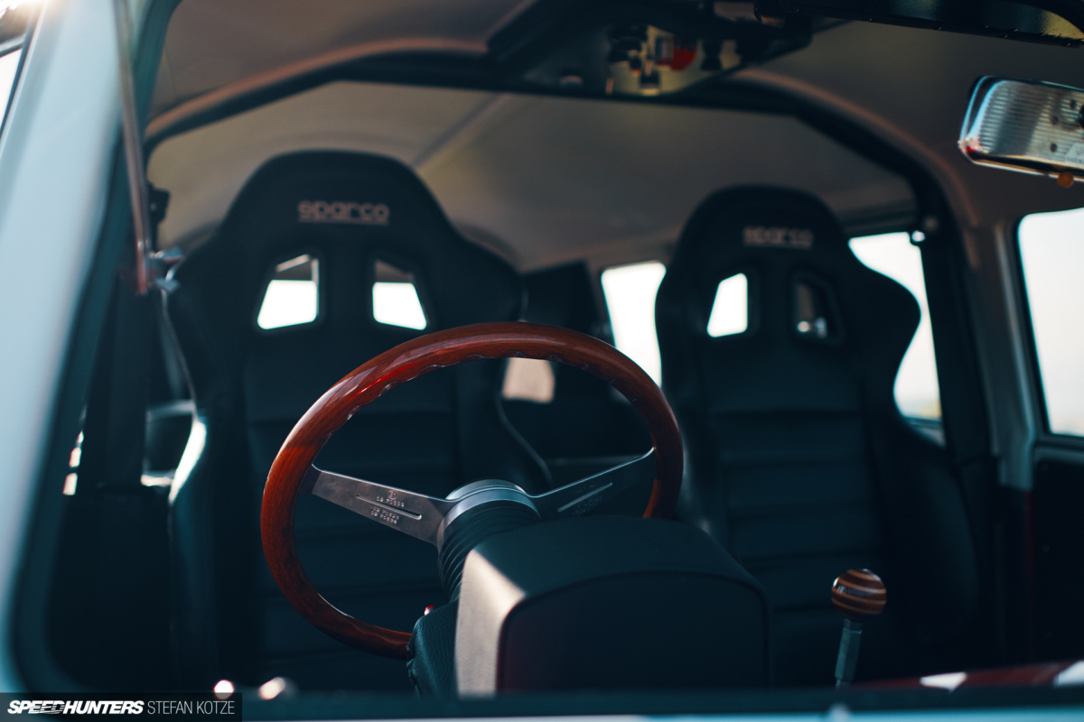 stefan-kotze-speedhunters-porsche-kombi- 034