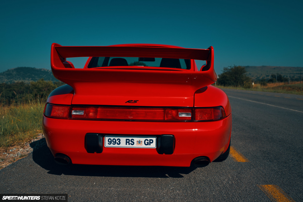 stefan-kotze-speedhunters-porsche-kombi- 072